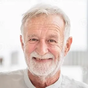 Neura customer testimonial-1