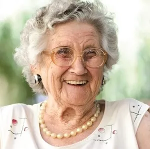 Neura customer testimonial-2