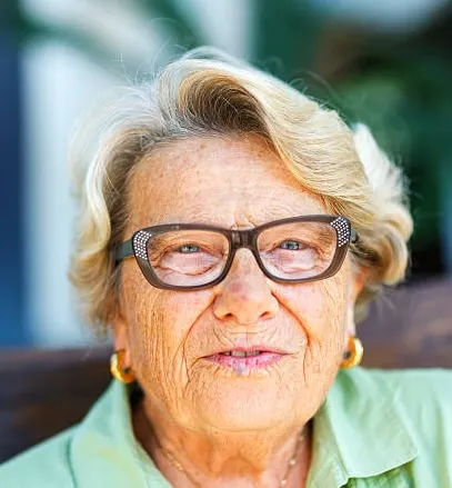 Neura customer testimonial-3